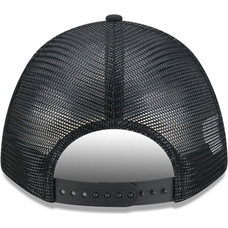 siltovka-zaoblena-cierna-snapback-9forty-m-crown-a-frame-all-over-las-vegas-raiders-nfl-new-era
