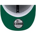 siltovka-zaoblena-modra-snapback-9fifty-9fifity-two-tone-cord-los-angeles-dodgers-mlb-new-era