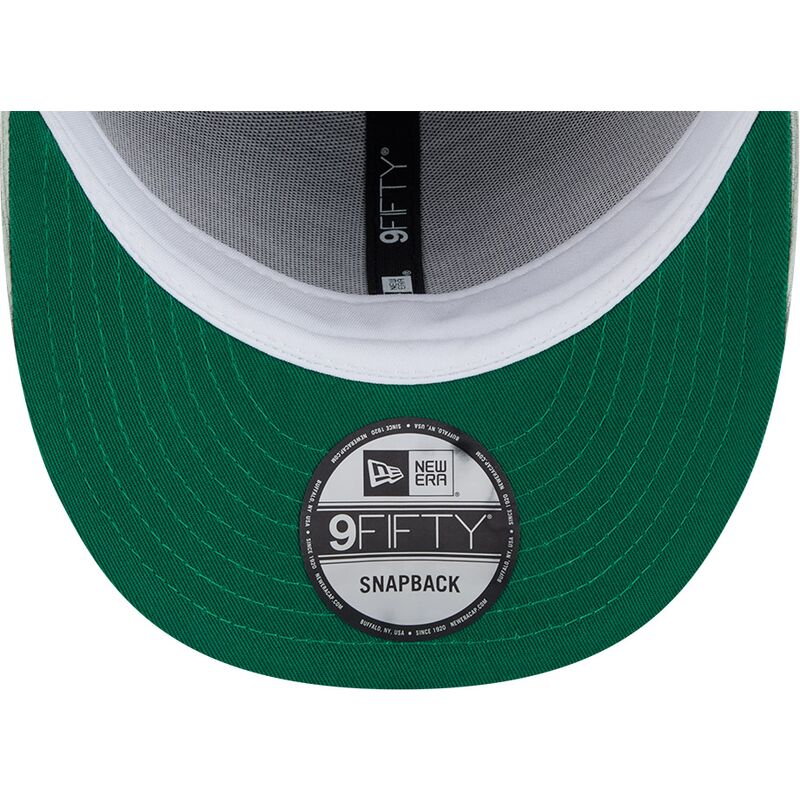 siltovka-zaoblena-modra-snapback-9fifty-9fifity-two-tone-cord-los-angeles-dodgers-mlb-new-era
