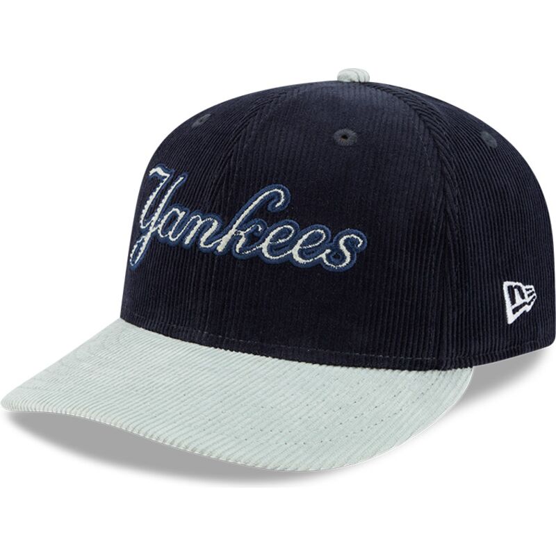 siltovka-zaoblena-tmavomodra-snapback-9fifty-9fifity-two-tone-cord-new-york-yankees-mlb-new-era