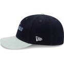 siltovka-zaoblena-tmavomodra-snapback-9fifty-9fifity-two-tone-cord-new-york-yankees-mlb-new-era