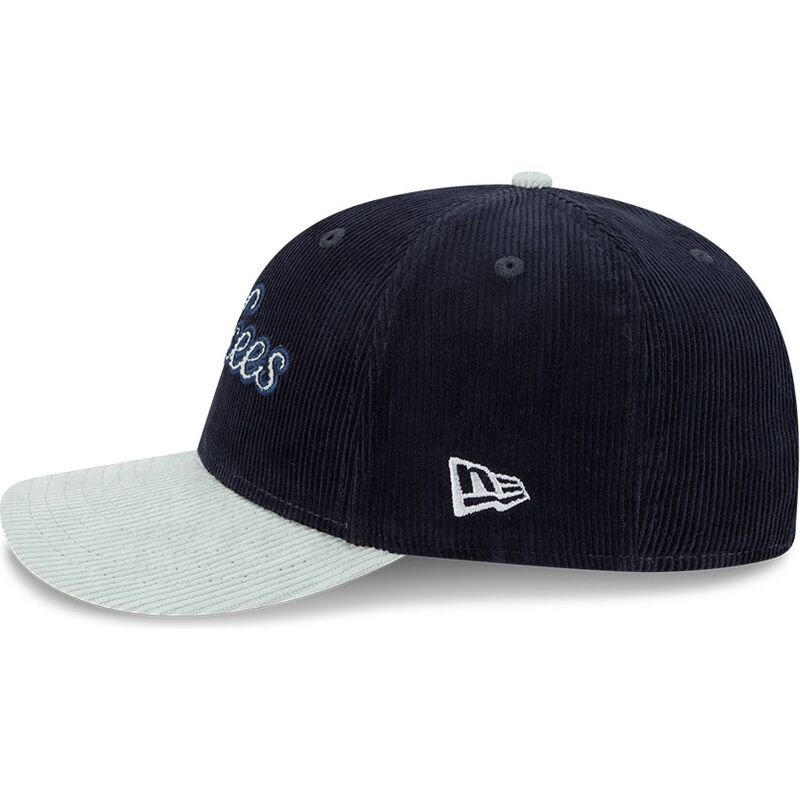 siltovka-zaoblena-tmavomodra-snapback-9fifty-9fifity-two-tone-cord-new-york-yankees-mlb-new-era