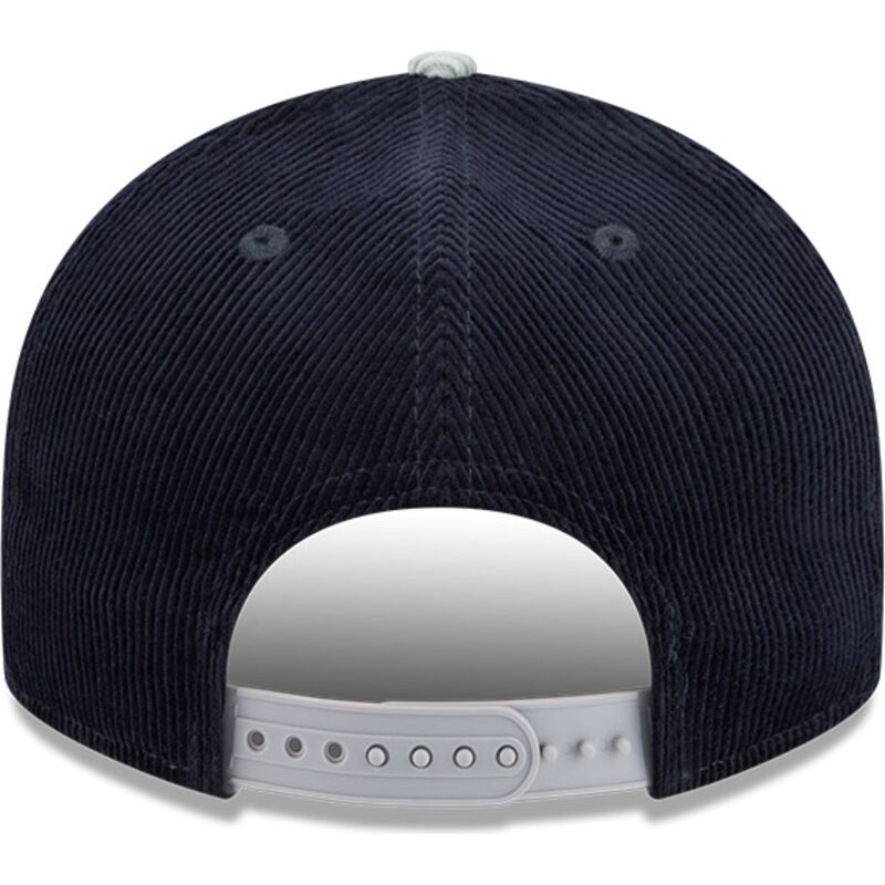 siltovka-zaoblena-tmavomodra-snapback-9fifty-9fifity-two-tone-cord-new-york-yankees-mlb-new-era