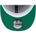 siltovka-zaoblena-tmavomodra-snapback-9fifty-9fifity-two-tone-cord-new-york-yankees-mlb-new-era