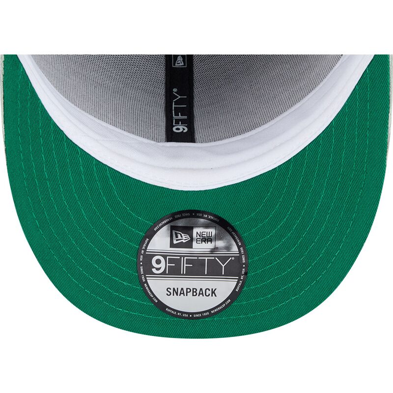siltovka-zaoblena-tmavomodra-snapback-9fifty-9fifity-two-tone-cord-new-york-yankees-mlb-new-era