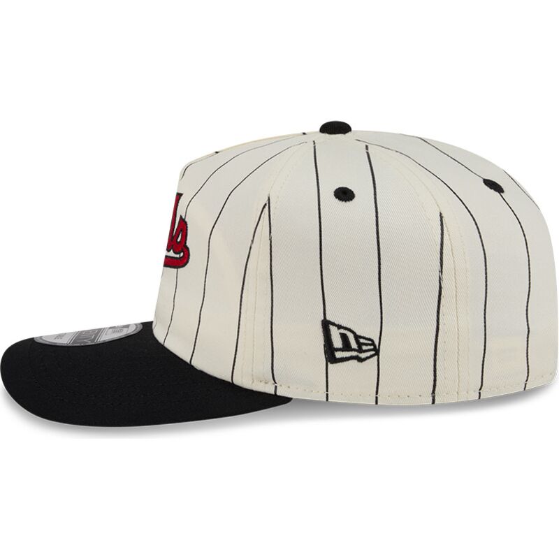 siltovka-zaoblena-bezova-snapback-19twenty-pinstripe-chicago-bulls-nba-new-era