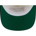 siltovka-zaoblena-bezova-snapback-19twenty-pinstripe-chicago-bulls-nba-new-era