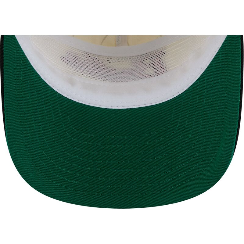siltovka-zaoblena-bezova-snapback-19twenty-pinstripe-chicago-bulls-nba-new-era