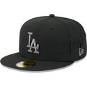 siltovka-rovna-cierna-upravena-59fifty-side-script-los-angeles-dodgers-mlb-new-era
