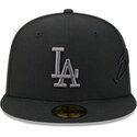 siltovka-rovna-cierna-upravena-59fifty-side-script-los-angeles-dodgers-mlb-new-era