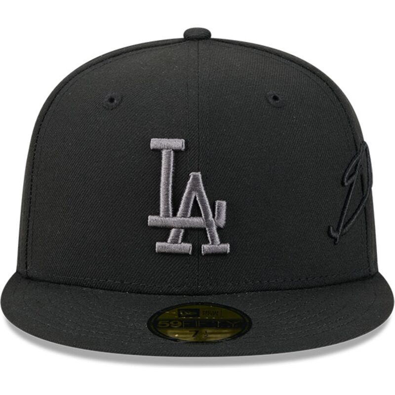siltovka-rovna-cierna-upravena-59fifty-side-script-los-angeles-dodgers-mlb-new-era
