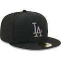 siltovka-rovna-cierna-upravena-59fifty-side-script-los-angeles-dodgers-mlb-new-era