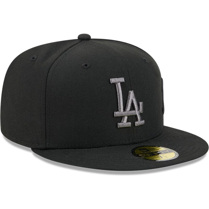 siltovka-rovna-cierna-upravena-59fifty-side-script-los-angeles-dodgers-mlb-new-era