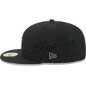 siltovka-rovna-cierna-upravena-59fifty-side-script-los-angeles-dodgers-mlb-new-era