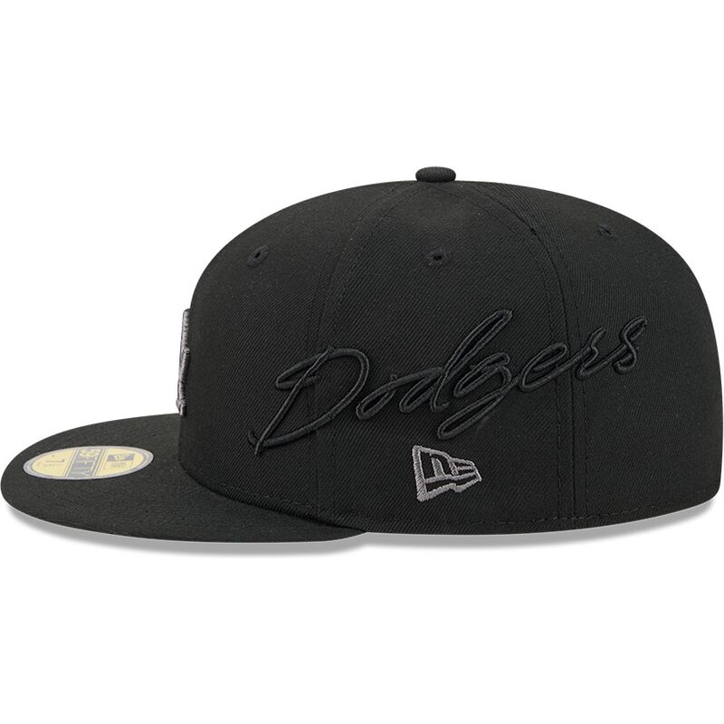 siltovka-rovna-cierna-upravena-59fifty-side-script-los-angeles-dodgers-mlb-new-era