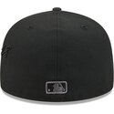 siltovka-rovna-cierna-upravena-59fifty-side-script-los-angeles-dodgers-mlb-new-era