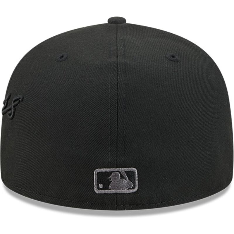 siltovka-rovna-cierna-upravena-59fifty-side-script-los-angeles-dodgers-mlb-new-era