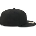 siltovka-rovna-cierna-upravena-59fifty-side-script-los-angeles-dodgers-mlb-new-era
