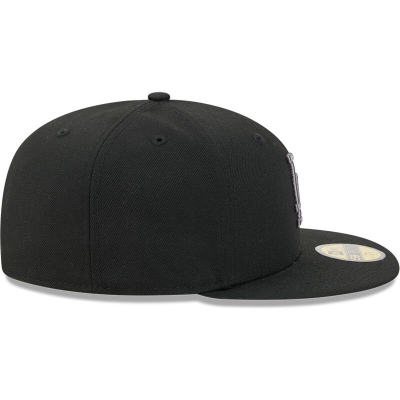 siltovka-rovna-cierna-upravena-59fifty-side-script-los-angeles-dodgers-mlb-new-era