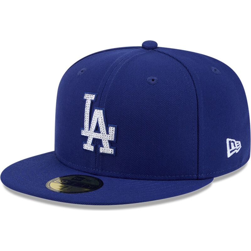 siltovka-rovna-modra-upravena-59fifty-rhinstone-badge-los-angeles-dodgers-mlb-new-era