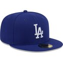 siltovka-rovna-modra-upravena-59fifty-rhinstone-badge-los-angeles-dodgers-mlb-new-era