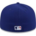 siltovka-rovna-modra-upravena-59fifty-rhinstone-badge-los-angeles-dodgers-mlb-new-era