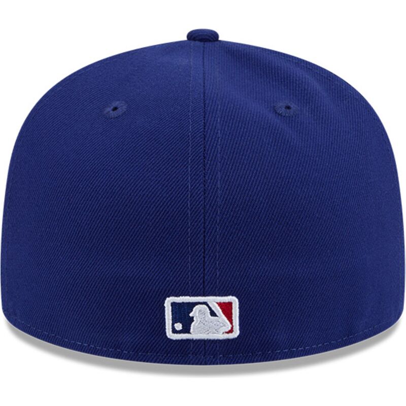 siltovka-rovna-modra-upravena-59fifty-rhinstone-badge-los-angeles-dodgers-mlb-new-era