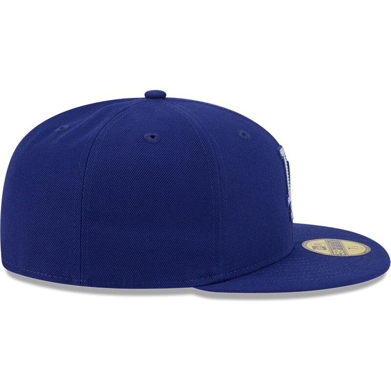 siltovka-rovna-modra-upravena-59fifty-rhinstone-badge-los-angeles-dodgers-mlb-new-era