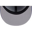 siltovka-rovna-modra-upravena-59fifty-rhinstone-badge-los-angeles-dodgers-mlb-new-era