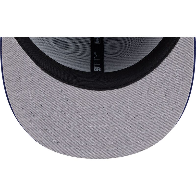 siltovka-rovna-modra-upravena-59fifty-rhinstone-badge-los-angeles-dodgers-mlb-new-era