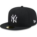 siltovka-rovna-cierna-upravena-59fifty-rhinestone-badge-new-york-yankees-mlb-new-era