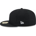 siltovka-rovna-cierna-upravena-59fifty-rhinestone-badge-new-york-yankees-mlb-new-era