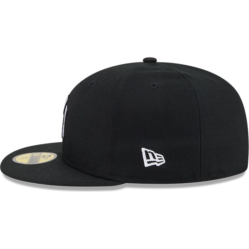 siltovka-rovna-cierna-upravena-59fifty-rhinestone-badge-new-york-yankees-mlb-new-era
