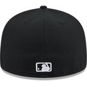 siltovka-rovna-cierna-upravena-59fifty-rhinestone-badge-new-york-yankees-mlb-new-era