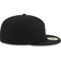 siltovka-rovna-cierna-upravena-59fifty-rhinestone-badge-new-york-yankees-mlb-new-era