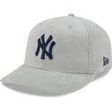 siltovka-zaoblena-siva-upravena-59fifty-cord-new-york-yankees-mlb-new-era