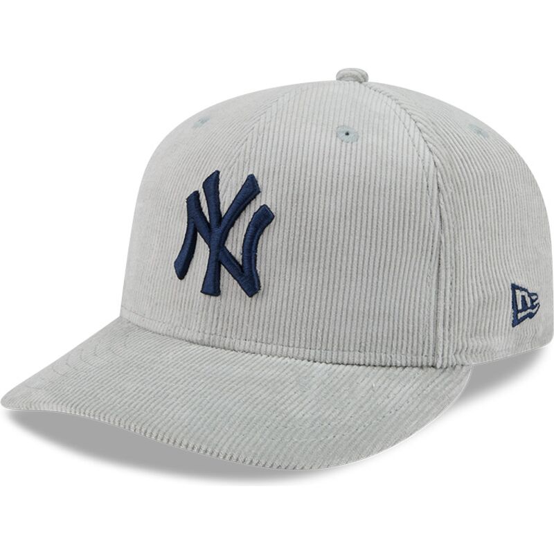 siltovka-zaoblena-siva-upravena-59fifty-cord-new-york-yankees-mlb-new-era