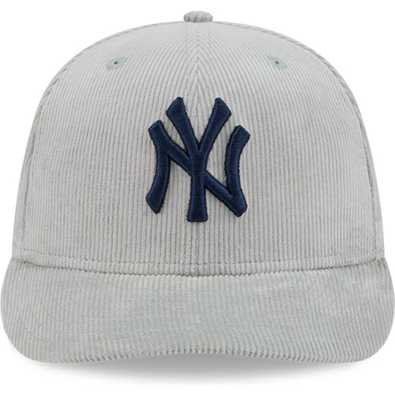 siltovka-zaoblena-siva-upravena-59fifty-cord-new-york-yankees-mlb-new-era
