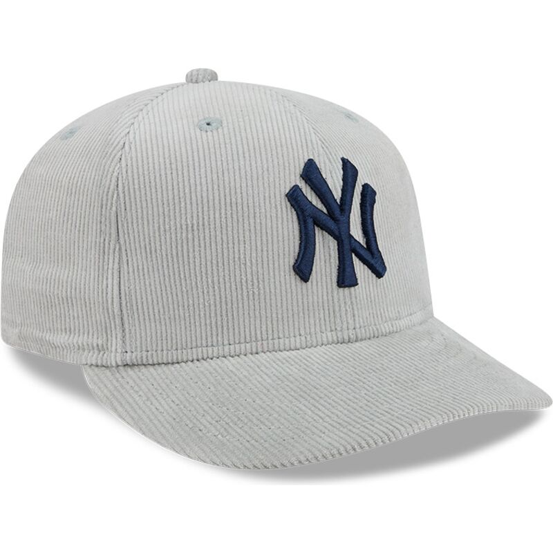 siltovka-zaoblena-siva-upravena-59fifty-cord-new-york-yankees-mlb-new-era