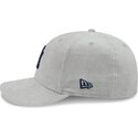 siltovka-zaoblena-siva-upravena-59fifty-cord-new-york-yankees-mlb-new-era
