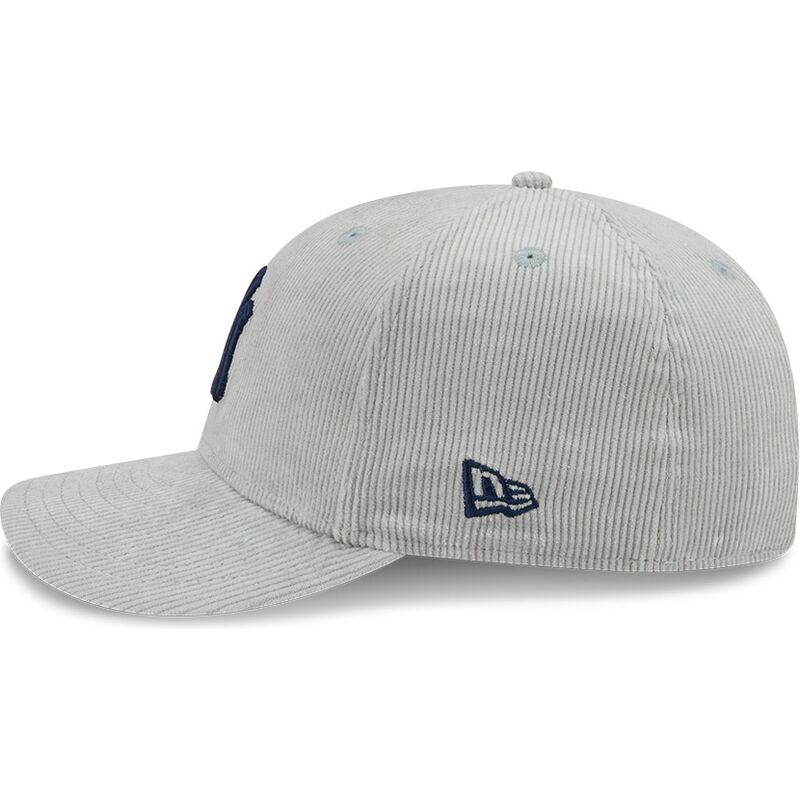 siltovka-zaoblena-siva-upravena-59fifty-cord-new-york-yankees-mlb-new-era