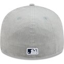 siltovka-zaoblena-siva-upravena-59fifty-cord-new-york-yankees-mlb-new-era