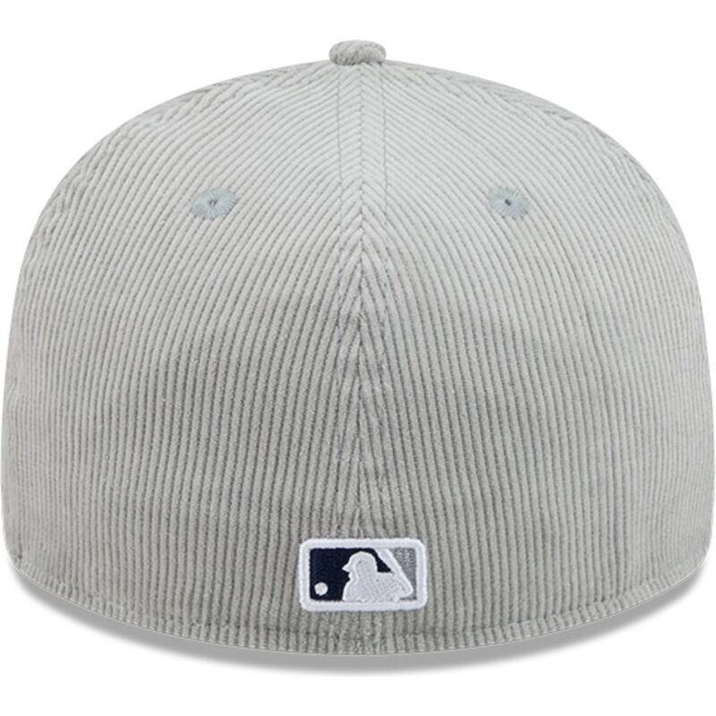 siltovka-zaoblena-siva-upravena-59fifty-cord-new-york-yankees-mlb-new-era