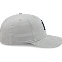 siltovka-zaoblena-siva-upravena-59fifty-cord-new-york-yankees-mlb-new-era