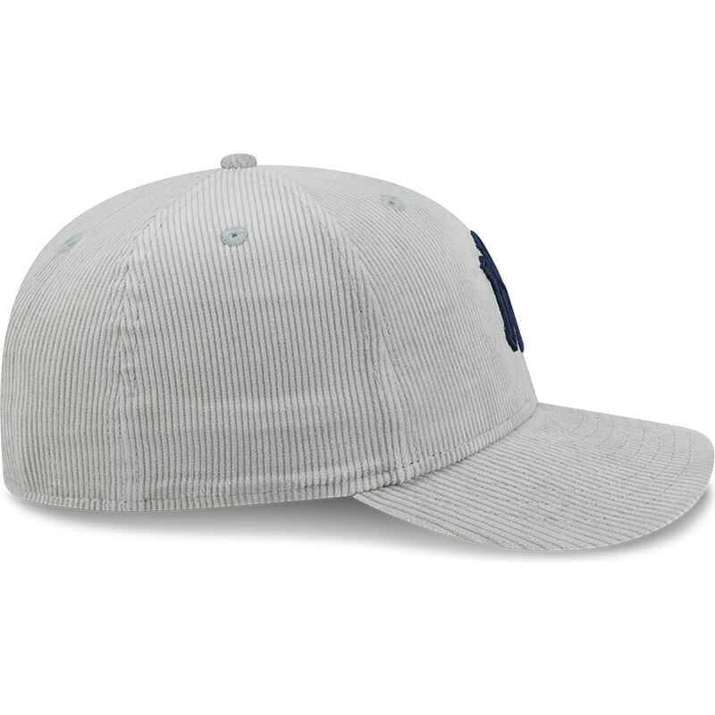 siltovka-zaoblena-siva-upravena-59fifty-cord-new-york-yankees-mlb-new-era