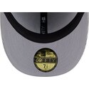 siltovka-zaoblena-siva-upravena-59fifty-cord-new-york-yankees-mlb-new-era