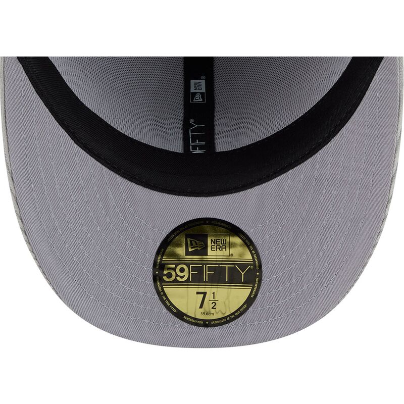 siltovka-zaoblena-siva-upravena-59fifty-cord-new-york-yankees-mlb-new-era