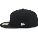 siltovka-rovna-cierna-upravena-59fifty-rhinestone-los-angeles-dodgers-mlb-new-era