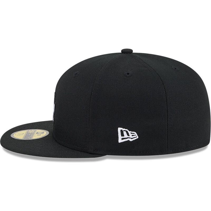 siltovka-rovna-cierna-upravena-59fifty-rhinestone-los-angeles-dodgers-mlb-new-era