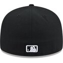 siltovka-rovna-cierna-upravena-59fifty-rhinestone-los-angeles-dodgers-mlb-new-era